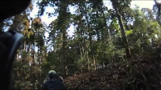 Wargame in CIMAX 27 Feb 11 サバゲシマックス定例会