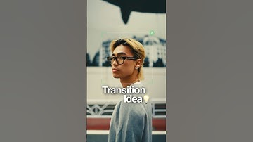 use this in your next interactive video💡