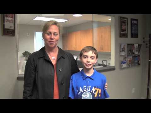 cosmetic-dentistry-in-fairfield-ct-dr-keith-rudolph-dds