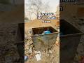Karachi ki andhi awam| Lawaris Karachi | Kachray ka dabba tak na dikhta inhy | Murtaza Wahab