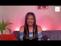 Don't Be Gullible | Creative Struggles | Ep. 3