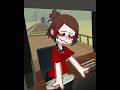 ЁЯШ DEAD RAILSтШая ПЁЯФетЬия П CR TREND TIKTOKтА я П Shorts Meme Gacha Edit Oc Roblox Deadrails Gachalife ЁЯШ DEAD RAILSтШая ПЁЯФетЬия П CR TREND TIKTOKтА я П Shorts Meme Gacha Edit Oc Roblox Deadrails Gachalife