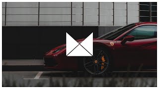 James Hype, Miggy Dela Rosa - Ferrari (Rioz Remix)