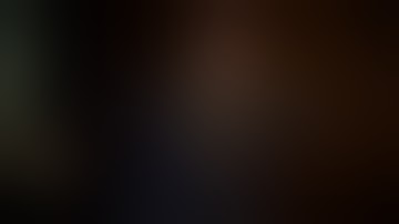 Until Dawn (PS4) - 03 - Chapter 2: Jealousy (Playthrough Complete)