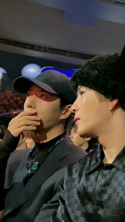 wang yibo moments with jackson wang #wangyibo #王一博  #shortsvideo #shorts #jacksonwang