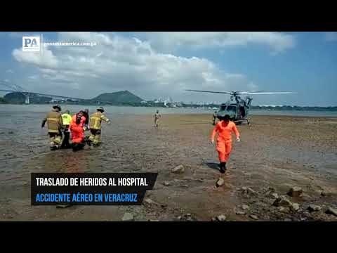 Loading video