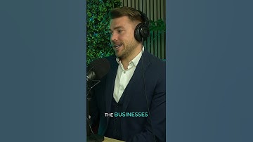 Local Business Success: Building Client Relationships & Community