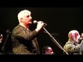 Il mare-Pino Daniele e gli Osanna.       "STUPENDA"