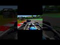 F1 24 PS4 GAMEPLAY – PIERRE GASLY | ALPINE | JAPANESE GRAND PRIX #formula1 #f12020ps4 #racing