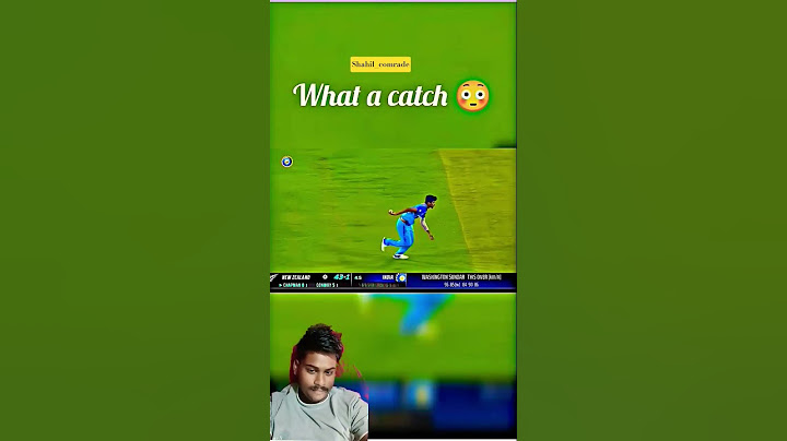 what a catch 😳 #shorts #cricket