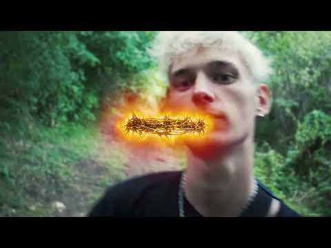 thumbnail img16x9
