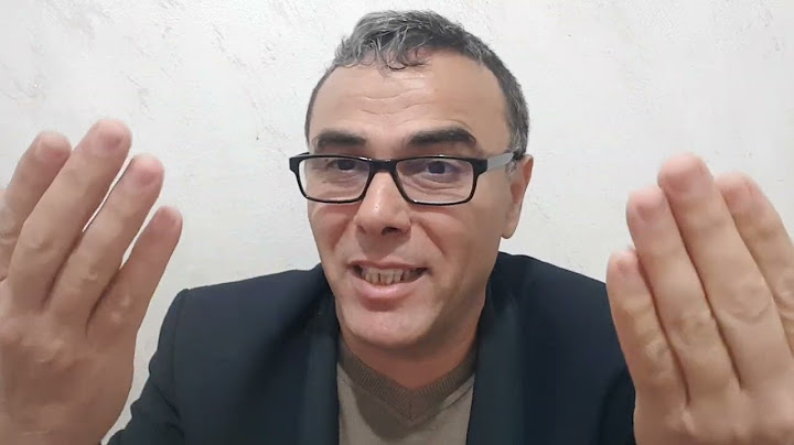 علاه حبسوا الدروس الخصوصية (ليكور) ؟🤔🤔