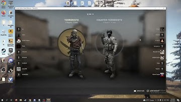Csgo Aimbot + Esp [Undetectable] Csgo Hack 2023 Free Csgo Cheat 2022