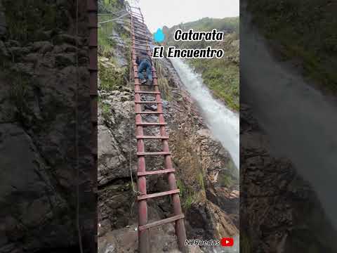 Ichoca La Suiza