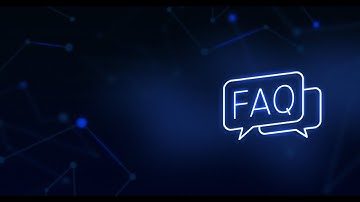 Add FAQ on your website. ( Accordion Plugin-2020)