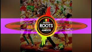 HUGH GRIFFITHS - AFRICAN DREAMS