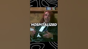 Thumbnail of Creepiest song in the history.