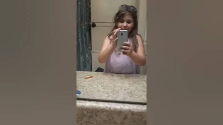 May 16, 2019