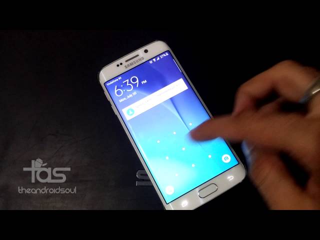 how to unlock android pattern or pin lock without losing ...