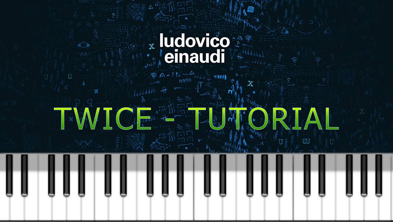 Ludovico Einaudi Primavera Midi Download Sites