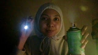 видео: Ролевая игра ASMR «Обследование черепных нервов» для сна и релаксации картинка: Ролевая игра ASMR «Обследование черепных нервов» для сна и релаксации