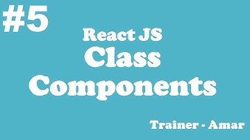 React JS with Hooks & Redux(Beginner