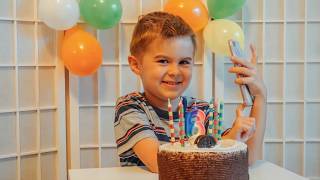 Nick Jr. Birthday Club: Free Birthday Phone Call For Kids! Resimi