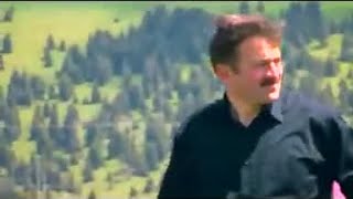 Ahmet Akyüz - Artık Kuru Güllerim (Video Clip) Resimi