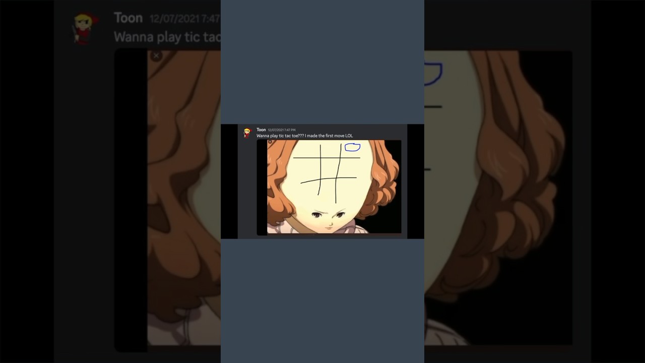 Persona 5 Fans Bully Haru 