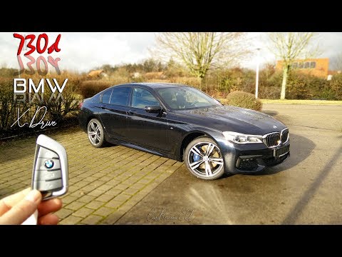 2019-bmw-730d-xdrive-m-sport