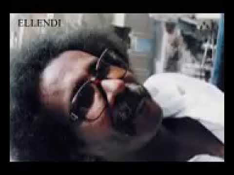 عم عبدالرحيم