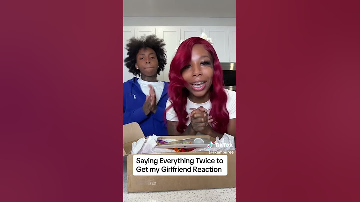 MOST ANNOYING PRANK EVER ‼️😱 COMMENT WHAT TIME YOU SEEN THIS 👀 #rkgang #funny #couple #boyfriend