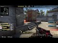 CSGO 29 09 21 Inferno Highlights