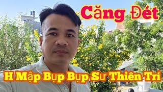 Nóng  Nhất  Lúc Này H Mập Đ.á.n.h Sư Thiên Trí