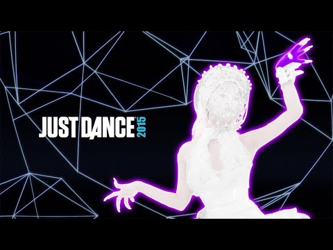 Bad Romance by Lady Gaga - Just Dance 2015