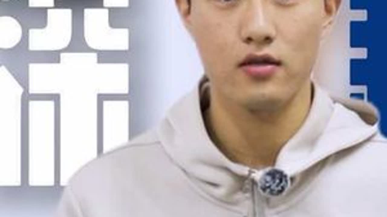 用一种动物来形容大学生活中的自己，你是更想成为参与考证、学术竞赛、学生工作等多项活动样样不落的“八爪鱼”；还是坚定专注学术科研，集中精力办好一件事的“穿山甲”。走进山东中医药高等专科学校，了解大...