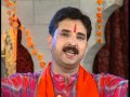 Saade Ghar Aaja Krishna Makhne [Full Song] Aa Giya Bansri Waala