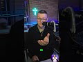 Nothing is Impossible with God: Your Faith Answered #shorts