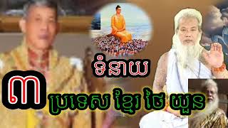 Download Lagu แแแแถแแแแแถแ แฃ แแแแแแ แแแแแแแแแ แแแแแถแแแแแแแแแแแแแ MP3 Download Lagu แแแแถแแแแแถแ แฃ แแแแแแ แแแแแแแแแ แแแแแถแแแแแแแแแแแแแ MP3