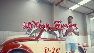 D_20_million-Times_(ly Music video