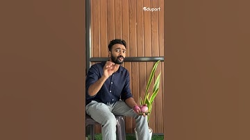 Class 7 Basic Science chapter 1 Towards A Hundredfold Yield വിളയിക്കാം നൂറുമേനി  Part 2