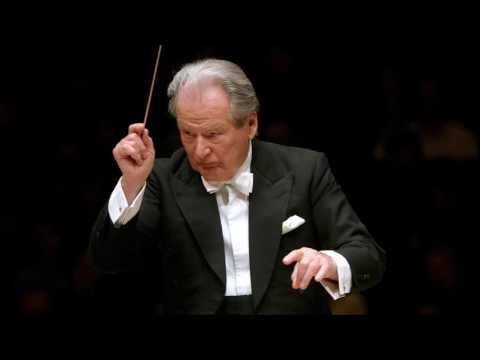 Beethoven: Symphony No. 7 - Academy of St Martin in the Fields/Sir Neville Marriner (2010)