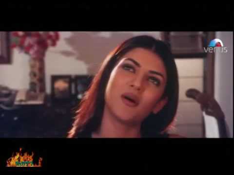 Akhiyan Akhiyan (Hindustan Ki Kasam) Ajay Devgan Susmita Sen