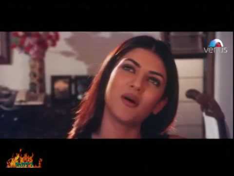 Akhiyan Akhiyan  Hindustan Ki kasam Ajay Devgan Susmita Sen