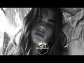 Manukyan Ahmat Qusad Einy Original Mix Manukyan Ahmat Qusad Einy Original Mix