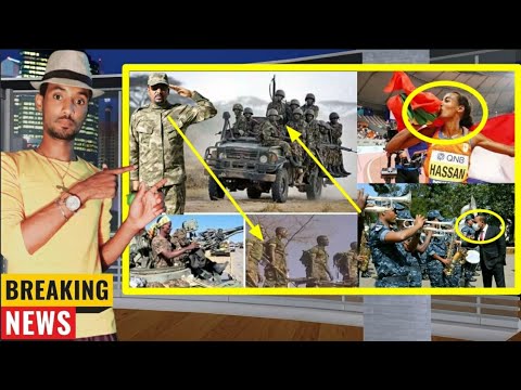 Oduu Amme Warana Guyyaa Har A Kaabaa Tigray Ta E Fi Odeessa Biraa Ittii Dhihadha 25 Nov 2020