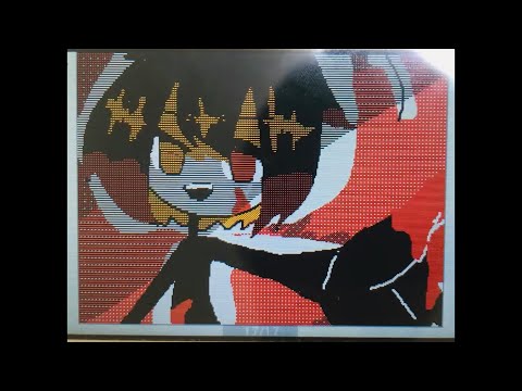 #編集PVリレー　！！完成！！