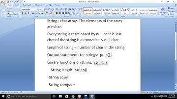 Copy one string to another without and with using library function