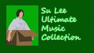 Su Lee - Ultimate Music Collection