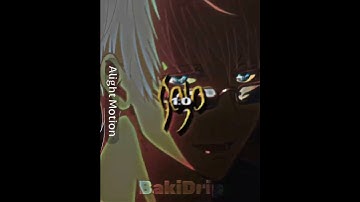 Open Collab Submission | Debate edit | @Lfndowjsicnr